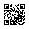 430591500 