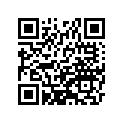 430591509 