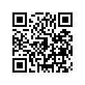 430591512 