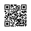 430591533 