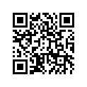 430591538 