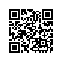430591562 