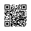 430591616 