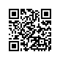 430591630 