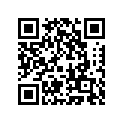 430591647 