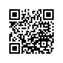 430591663 