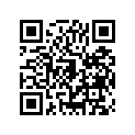 430591664 