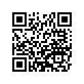 430591703 