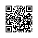 430591747 