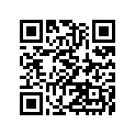 430591807 