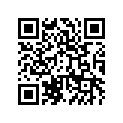 430591823 