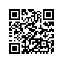 430591854 