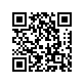 430591855 