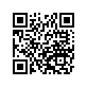 43060-1106 Superceded