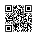 43061-001 Joint-three way
