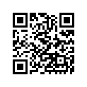 43071-001 Ring-pad b