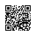 43076-001 Shim