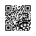 43076-003 Shim