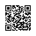 43076-004 Shim