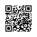 430771059 