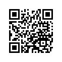 43078-1005 Расширительный бачок