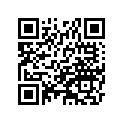 43078-1010 Расширительный бачок