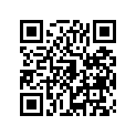 430780050 Reservoir