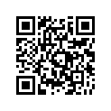 430781054 