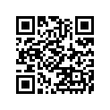 430781077 