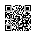 430781095 