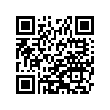 430781113 