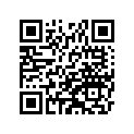 430781160 