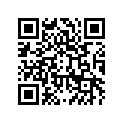 43080-0032-DJ キヤリパサブアツシ，FR，LH，ブラツク