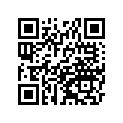 43080-0033-DJ キヤリパサブアツシ，FR，RH，ブラツク