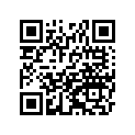 43080-0049-DJ キヤリパサブアツシ，FR，LH，ブラツク