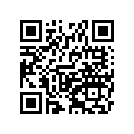 43080-0077-483 キヤリパサブアツシ,ゴ-ルド