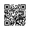 43080-5012-DJ キヤリパサブアツシ，RR，ブラツク