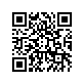 43080-5014-DJ 