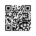 43080-5055-GZ キヤリパサブアツシ，RR，シルバ-　