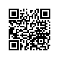 43080-5071-FE キヤリパサブアツシ，FR，LH，グレ-