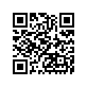 43080-5083-483 キヤリパサブアツシ，RR，ゴールド