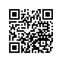 43080-5087-DJ キヤリパサブアツシ，FR，RH，ブラツク