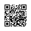 43080-5115-DJ (I/X)キヤリパサブアツシ,FR,LH,ブラツク