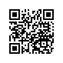 430800025GZ 