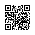 4308000268Q 