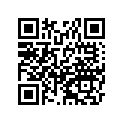4308000278Q 