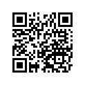 43080014346Q 