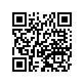43080017451J 