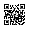 4308050618Q 