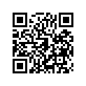 430805068GN 